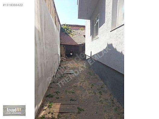 Tekke Mahallede Satılık 3+1 Daire,Merkezi Konum - BİLECİK BOZÜYÜK fotoğraf 15