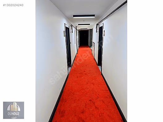 TACİN DE OTEL KONSEPTİ 2+0 EŞYALI KİRALIK LÜX DAİRE - AKSARAY MERKEZ fotoğraf 21