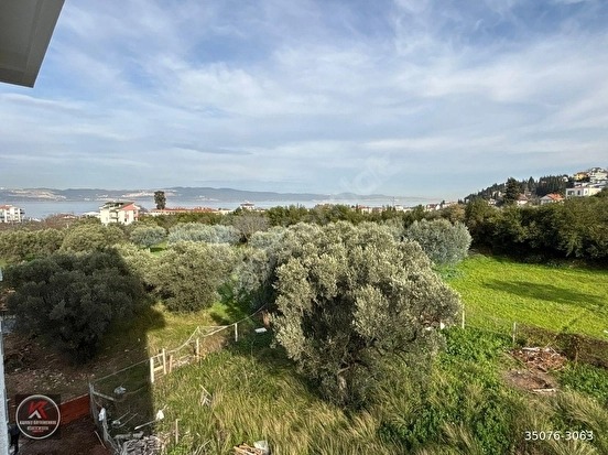 KAYACIK MAHALLESİNDE SATILIK 2+1 DAİRE | ARA KAT AYRI MUTFAKLI - KOCAELİ KARAMÜRSEL fotoğraf 6