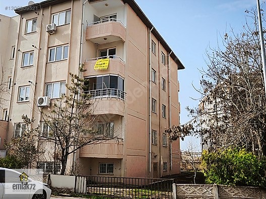 EMLAK 72'DEN TİLMERÇ TOKİDE 2+1 KİRALIK DAİRE - BATMAN MERKEZ fotoğraf 3