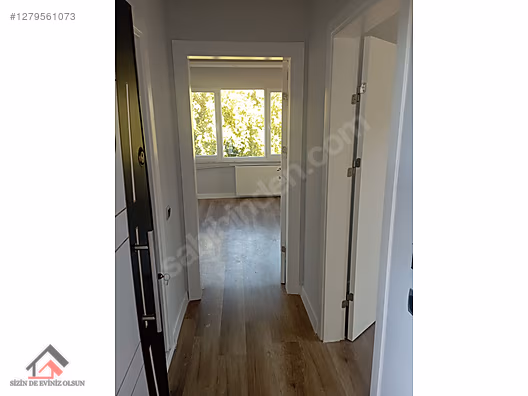 Akçay cemil temelde kaz dağları manzaralı ultra lüx 1+1 - BALIKESİR EDREMİT fotoğraf 23