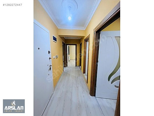 ARSLAN EMLAK'TAN KESTEL DE SATILIK 2+1 DAİRE - BURSA KESTEL fotoğraf 21