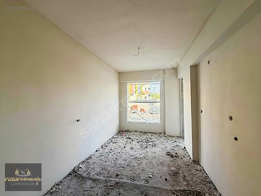 CEVATPAŞA'DA DPRM SONRASI BİTME AŞAMASINDA SATILIK 3+1 DAİRE - MALATYA YEŞİLYURT fotoğraf 11