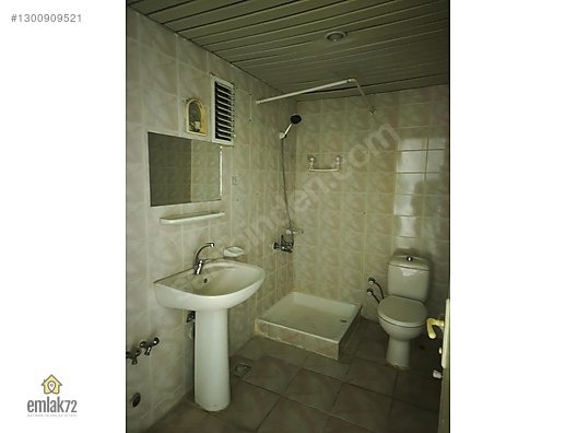EMLAK 72'DEN TİLMERÇ TOKİDE 2+1 KİRALIK DAİRE - BATMAN MERKEZ fotoğraf 11