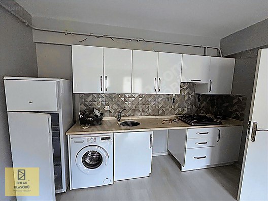 Kemalpaşa Mahallesi Kampüse Yürüme Mesafesinde 2+1 Eşyalı - SAKARYA SERDİVAN fotoğraf 33