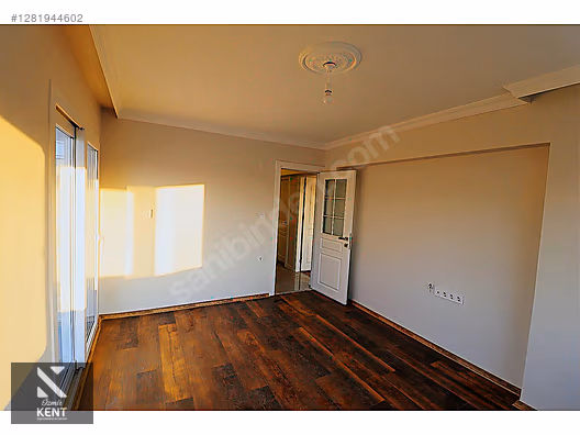 Karşıyaka Girne Caddesinde Satılık 2+1 Daire 85 M2 - İZMİR KARŞIYAKA fotoğraf 19