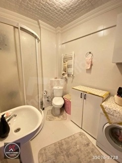 KARDEŞ GAYRİMENKUL 'DEN AMERİKAN MAHALLESİNDE MASRAFSIZ SATILIK 3+1 DAİRE - KOCAELİ KARAMÜRSEL fotoğraf 29