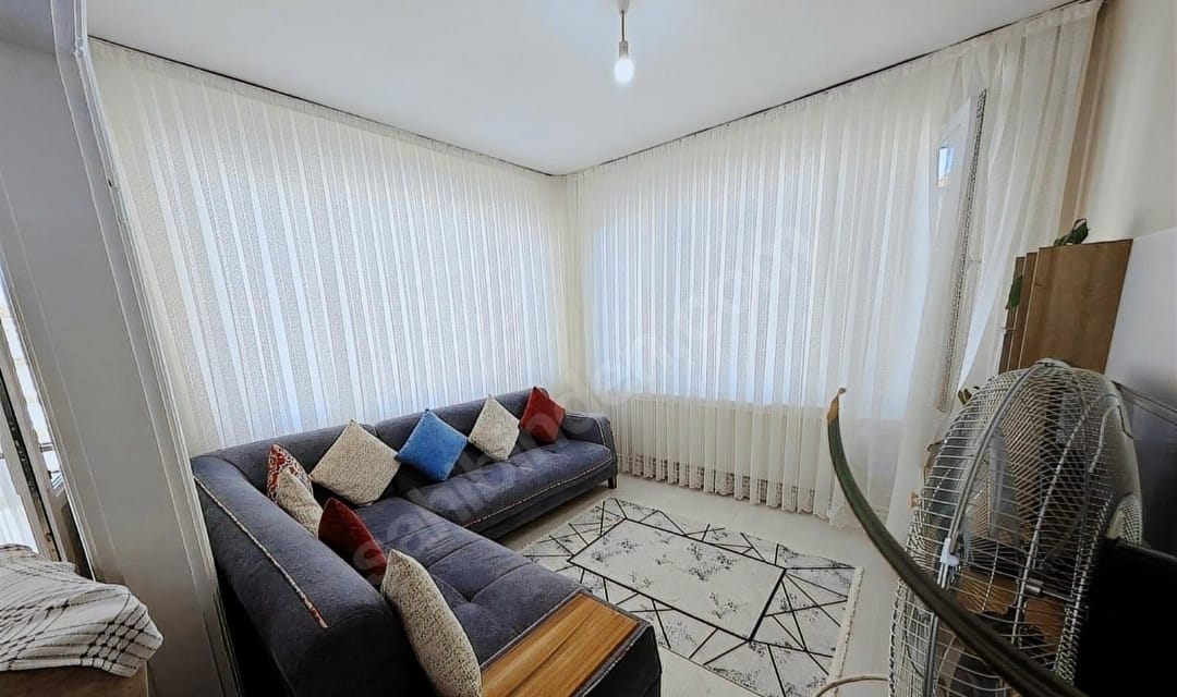 ***SAHİBİNDEN**DAİRE FİYATINA BAHÇELİ KELEPİR MÜLK*** - SAKARYA ADAPAZARI fotoğraf 16