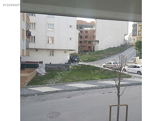 Arnavutköy Merkezde 1.10 - İSTANBUL ARNAVUTKÖY fotoğraf 2