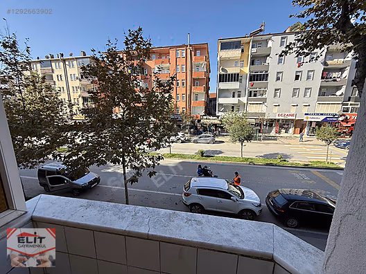 ACİL !! KARASU PLAJ MERKEZDE 2+1 MUTFAK AYRI GENİŞ DAİRE - SAKARYA KARASU fotoğraf 19