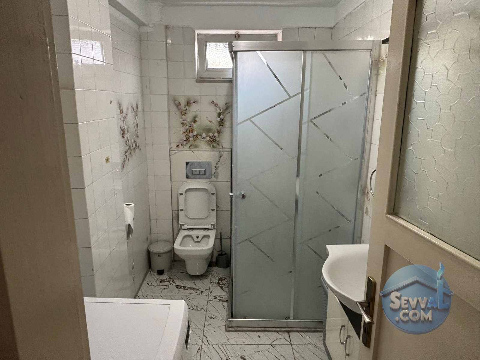 DEĞİRMENDERE GÜZEL KONUMDA YATIRIM FIRSATI 2+1 ARA KAT - Kocaeli Gölcük fotoğraf 8