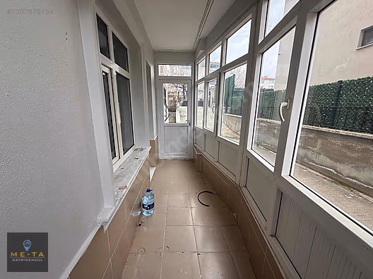 ME-TA GAYRİMENKUL'DEN ŞEHİTLİK MAH. 3+1SATILIK DAİRE - ANKARA POLATLI fotoğraf 13