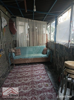 Bahçelievler Cumhuriyet - İSTANBUL BAHÇELİEVLER fotoğraf 4