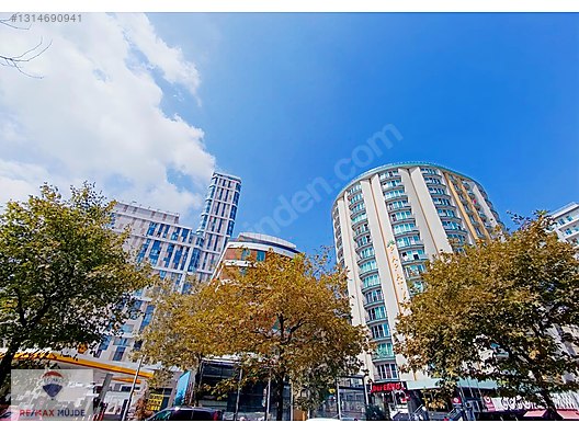 NAR ÇİÇEĞİ SİTESİ 2+1 SATILIK DAİRE CUMHURİYET MAHALLESİ - İSTANBUL ESENYURT fotoğraf 6