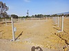 EMİR GAYRİMENKUL'DEN KEMALPAŞA 403 m2 SATILIK BAHÇE - İZMİR KEMALPAŞA fotoğraf 2