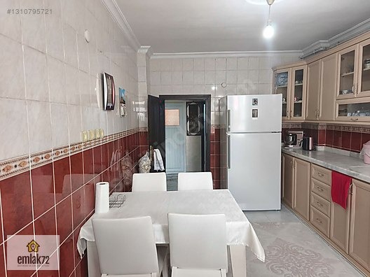 Belde'de Satılık 3+1 Daire, 160m², Merkezi Konumda! - BATMAN MERKEZ fotoğraf 2