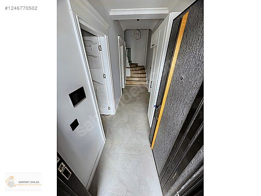 Muğla - Dalaman - Karaçalı Mah.'de 4+1 Havuzlu Villa - MUĞLA DALAMAN fotoğraf 2