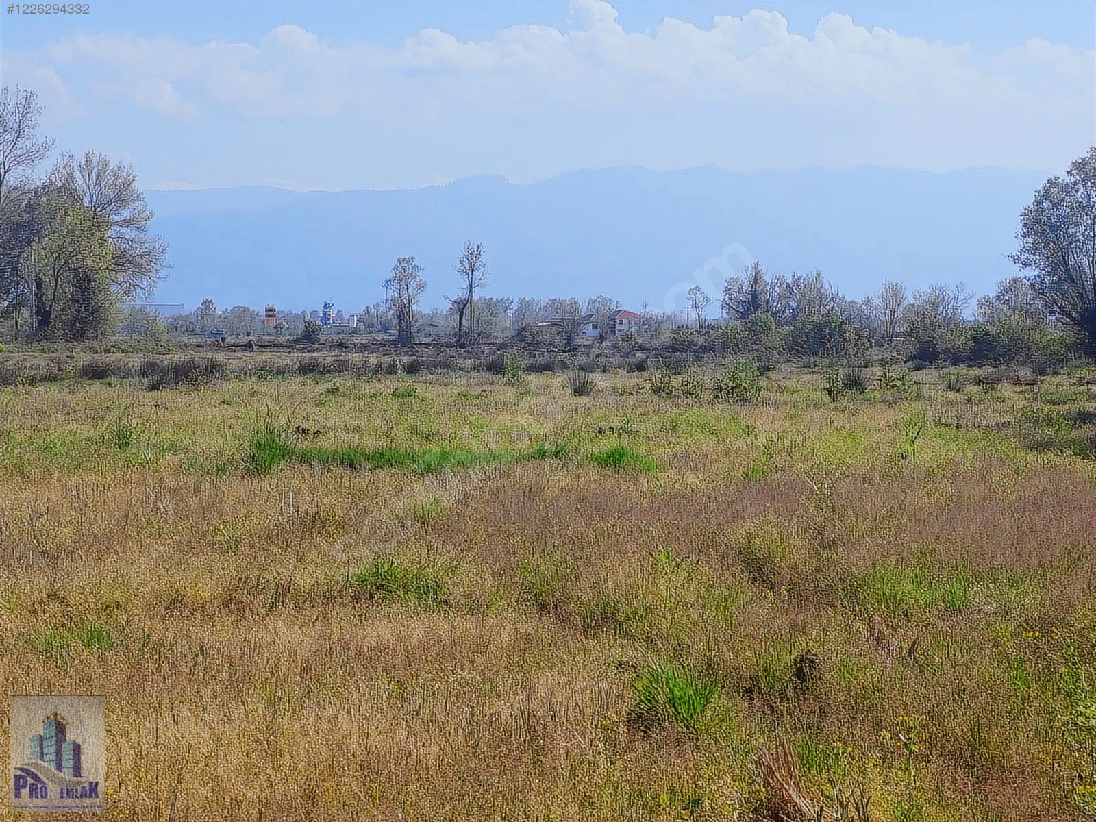 DÜZCE KONURALP 1904 M2 KONUT İMARLI ARSA 6 MİLYON TL - DÜZCE MERKEZ fotoğraf 6
