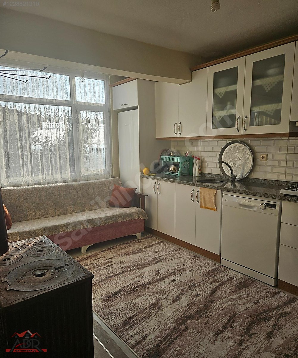 SAKARYA PAMUKOVA MERKEZ KÖY SATILIK 1255 M2 ARSA MÜSTAKİL EVLER - SAKARYA PAMUKOVA fotoğraf 39