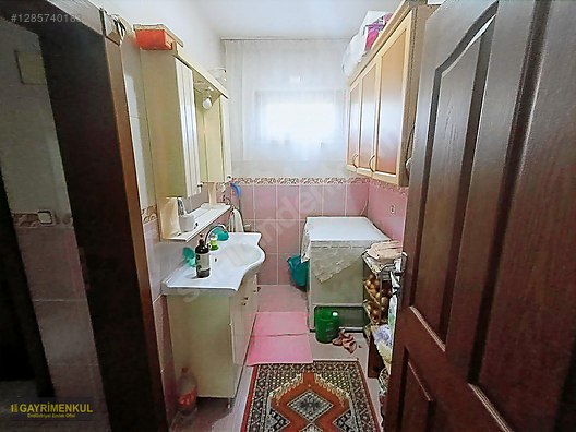 ERENLER KAYALAR REŞİTBEY'DE GENİŞ BAHÇELİ KOMPLE MÜLK SATILIK - SAKARYA ERENLER fotoğraf 42