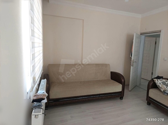BULANCAK SARAÇLI MAHALESİNDE STADYUM MEVKİİNDE SATILIK 3+1 DAİRE - GİRESUN BULANCAK fotoğraf 4