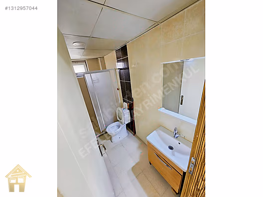 EFELER GAYRİMENKUL 1+1 Ara KAT Doktor 14bn₺ Kiraclı KREDİ LİMTSZ - AYDIN EFELER fotoğraf 37