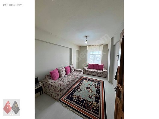 SATILIK DAİRE - AĞRI MERKEZ fotoğraf 12