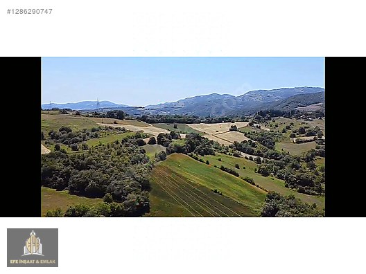 ALTINOVA ÖRENCİKTE 6982 M2 YOLA 66 M YATIRIMA UYGUN MÜSTAKİL - YALOVA ALTINOVA fotoğraf 33