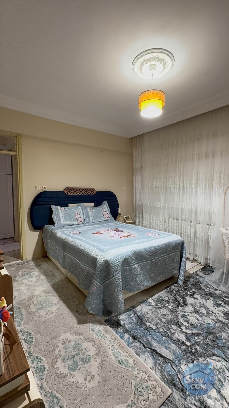 İPEKYOL MAH 4.KAT 3+ DOĞLAGAZLI - ŞANLIURFA HALİLİYE fotoğraf 22