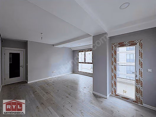 Taşdelen Forest Tower'da Satılık 3+1 FIRSAT DAİRE - İSTANBUL ÇEKMEKÖY fotoğraf 46