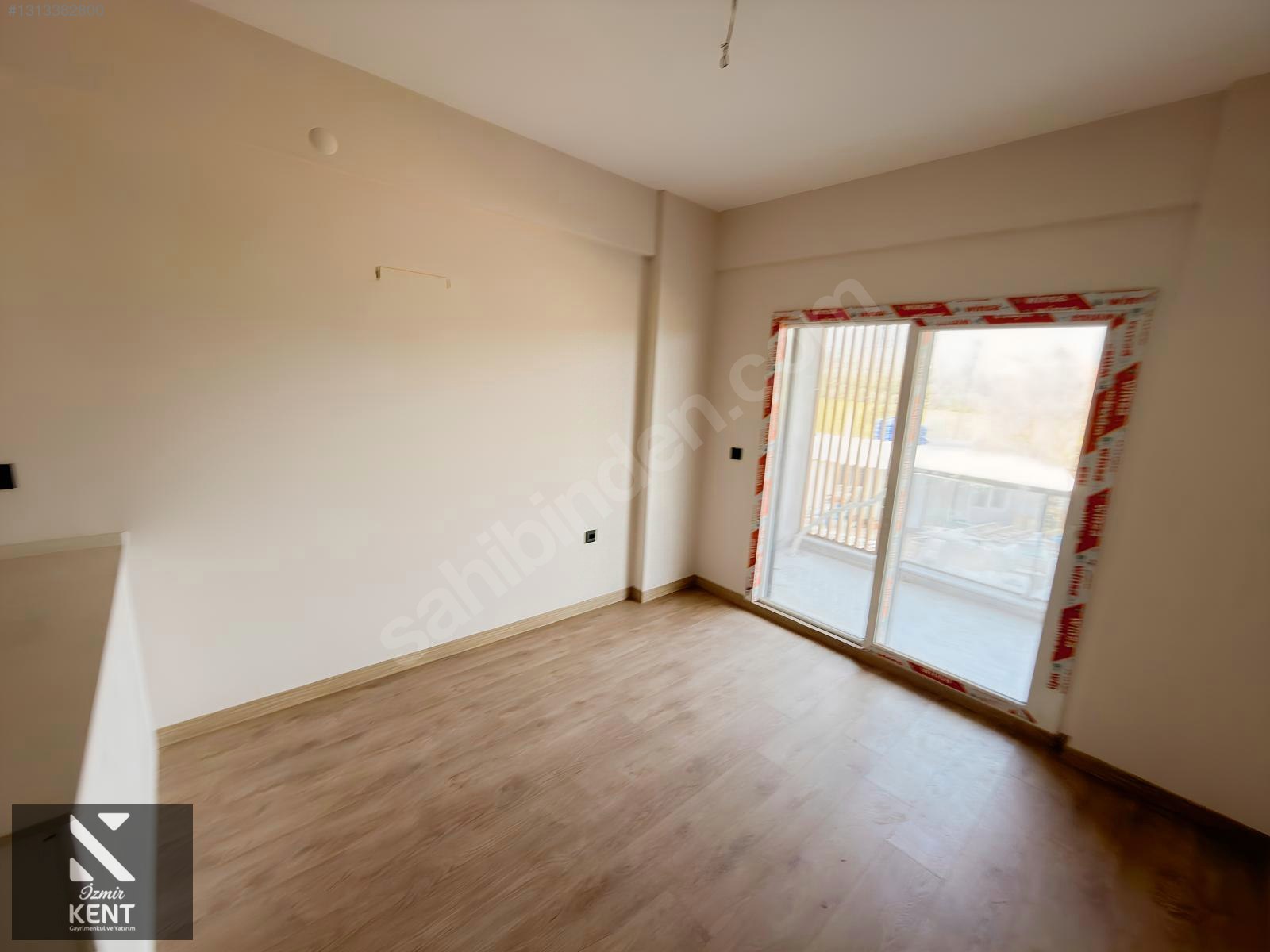 Ulucak Mustafa Kemal Satılık 2+1 Daire 90 m2 Site İçi - İZMİR KEMALPAŞA fotoğraf 50