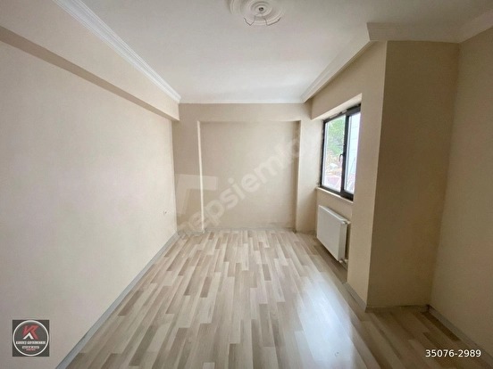 MERKEZDE, ULAŞIMA YAKIN, MODERN TASARIMLI 2+1 DAİRE FIRSATI - KOCAELİ KARAMÜRSEL fotoğraf 11