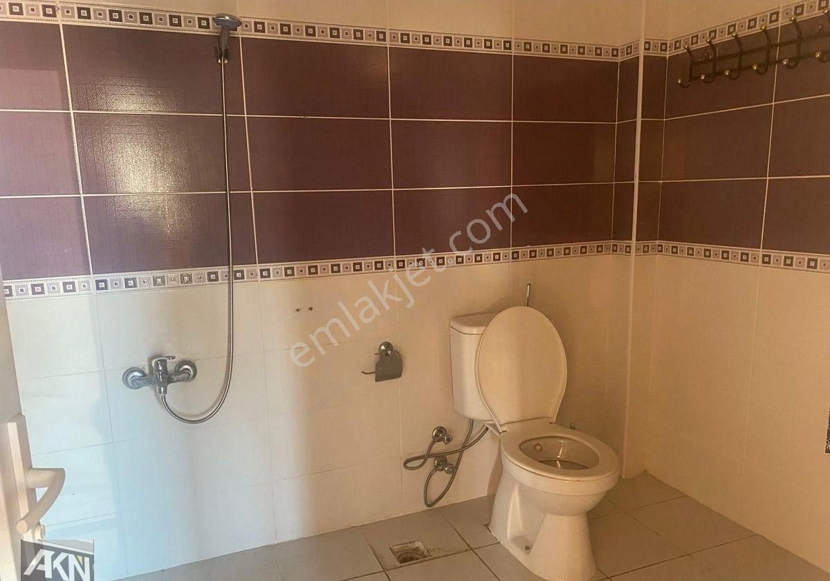 Akn Gayrimenkul Den Satılık 2 Katlı Müstakil Ev - TOKAT NİKSAR fotoğraf 7