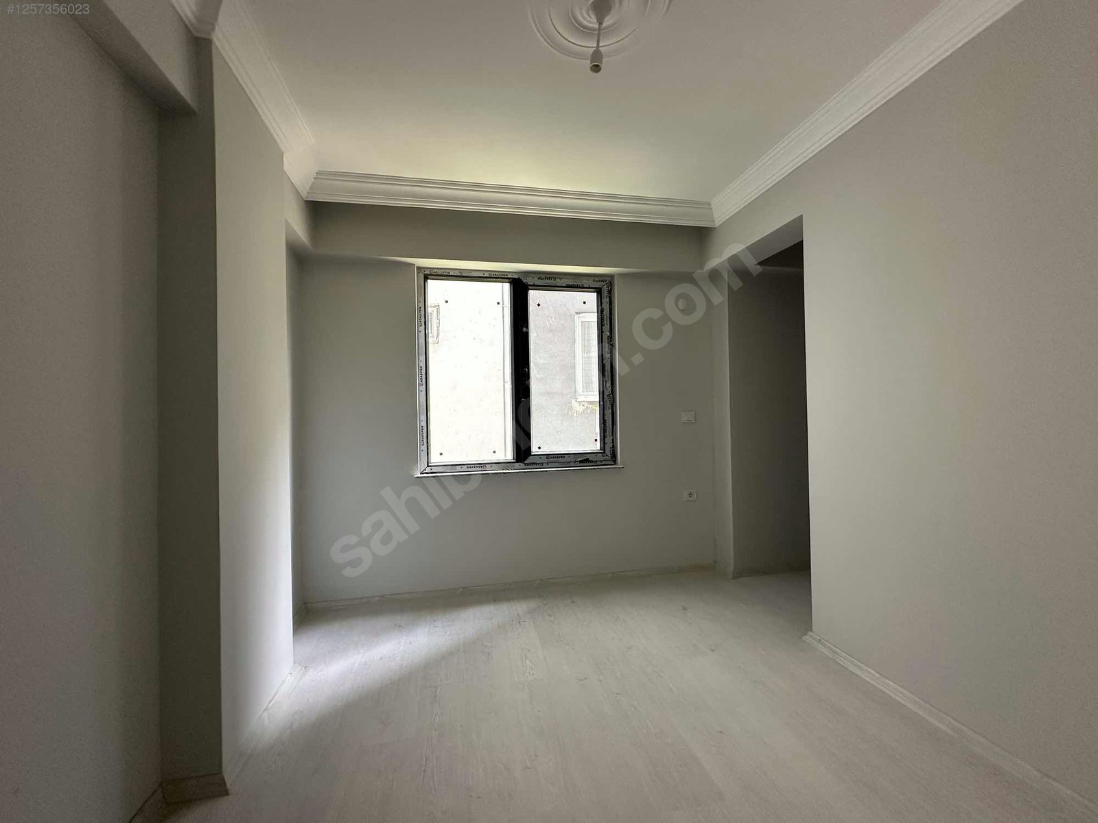 BULANCAK MH ASANSÖRLÜ DOĞALGAZLI KAPALI OTOPARKLI 3+1 DAİRE - GİRESUN BULANCAK fotoğraf 2