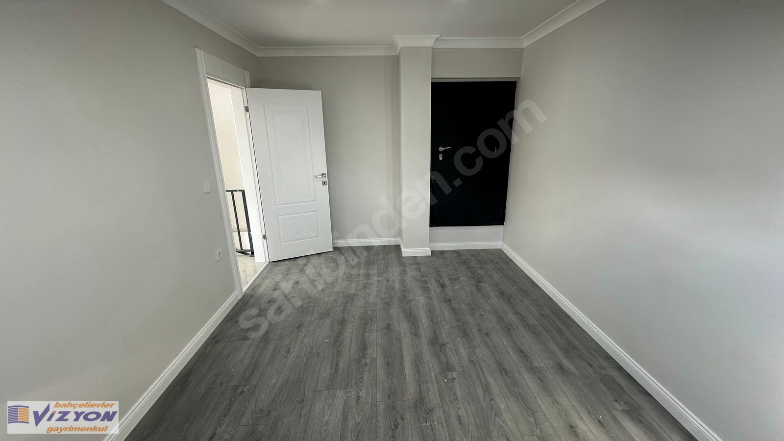 Bağcılar Kirazlı Satılık Sıfır 4+1 otoparklı dubleks .VİZYON - İSTANBUL BAĞCILAR fotoğraf 13