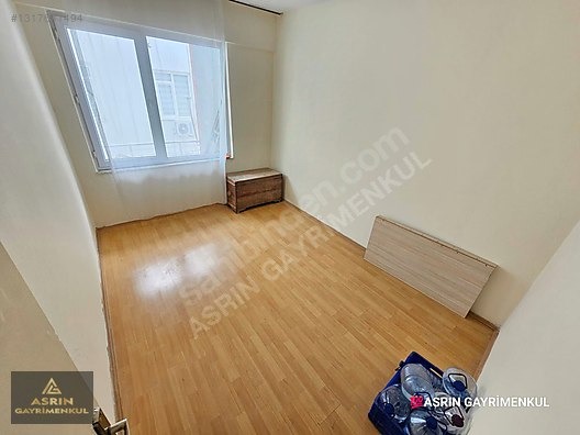 ASRIN'DAN YEŞİLTEPE CADDE ÜZERİ 2+1 ASANSÖRLÜ ARAKAT DAİRE - ANTALYA KEPEZ fotoğraf 12