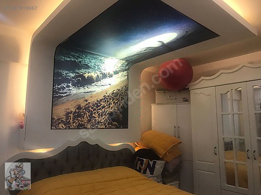 Gözde Gayrimenkul'den Umurbey Mahallesinde Satılık 2+1 Daire - BURSA YILDIRIM fotoğraf 32