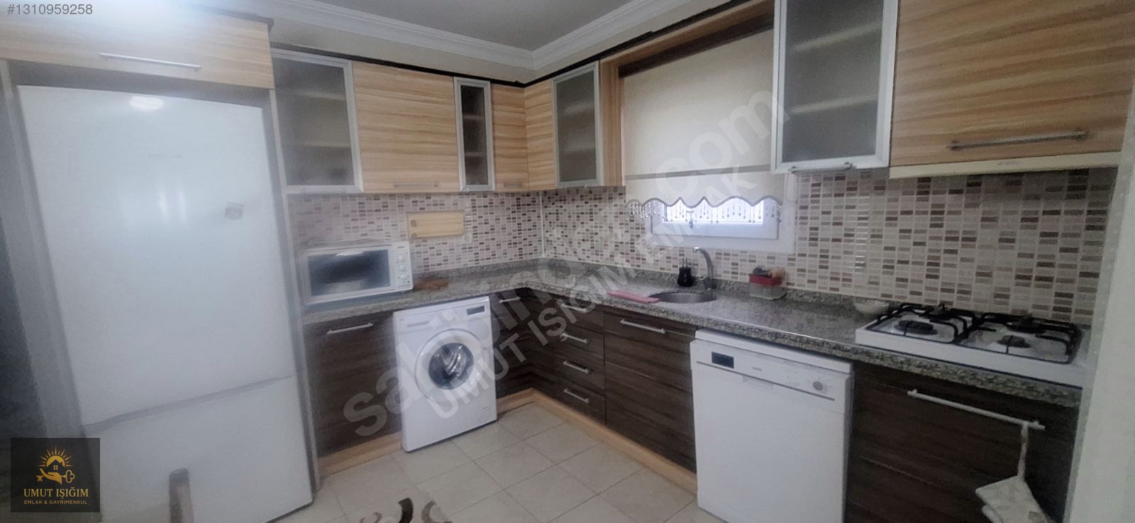 KÖYCEĞİZ DE MERKEZİ KONUMDA EŞYALI KİRALIK DAİRE - MUĞLA KÖYCEĞİZ fotoğraf 21