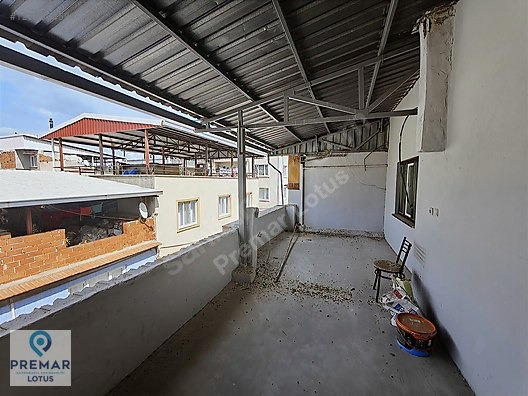 Bursa Yıldırım Selçuk Bey Satılık Müstakil Ev - BURSA YILDIRIM fotoğraf 28