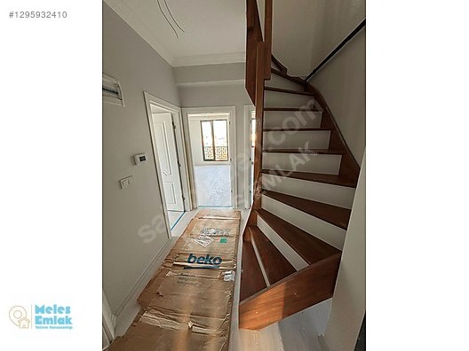 SULTANBEYLİ YAVUZ SELİM DE SATILIK 4+1 DUBLEX FIRSAT DAİRE - İSTANBUL SULTANBEYLİ fotoğraf 8