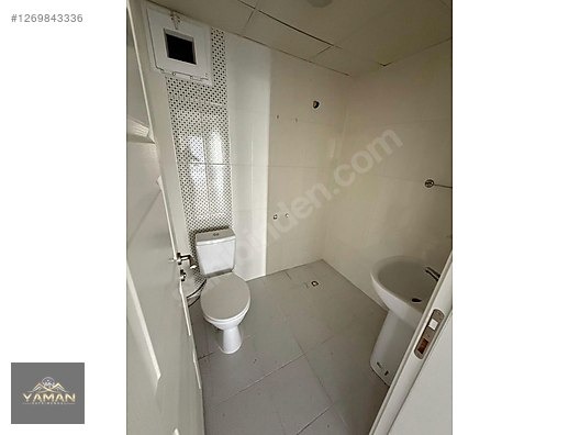 İSTASYON ALTINDA ARA KATTA VE ÇİFT BALKONLU SATILIK DAİRE - KIRKLARELİ MERKEZ fotoğraf 17