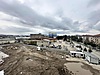 DAVRAZ MAHALLESİ ŞEHİR HASTAHANESİ KARŞISI SATILIK 2+1 DAİRE - ISPARTA MERKEZ fotoğraf 4