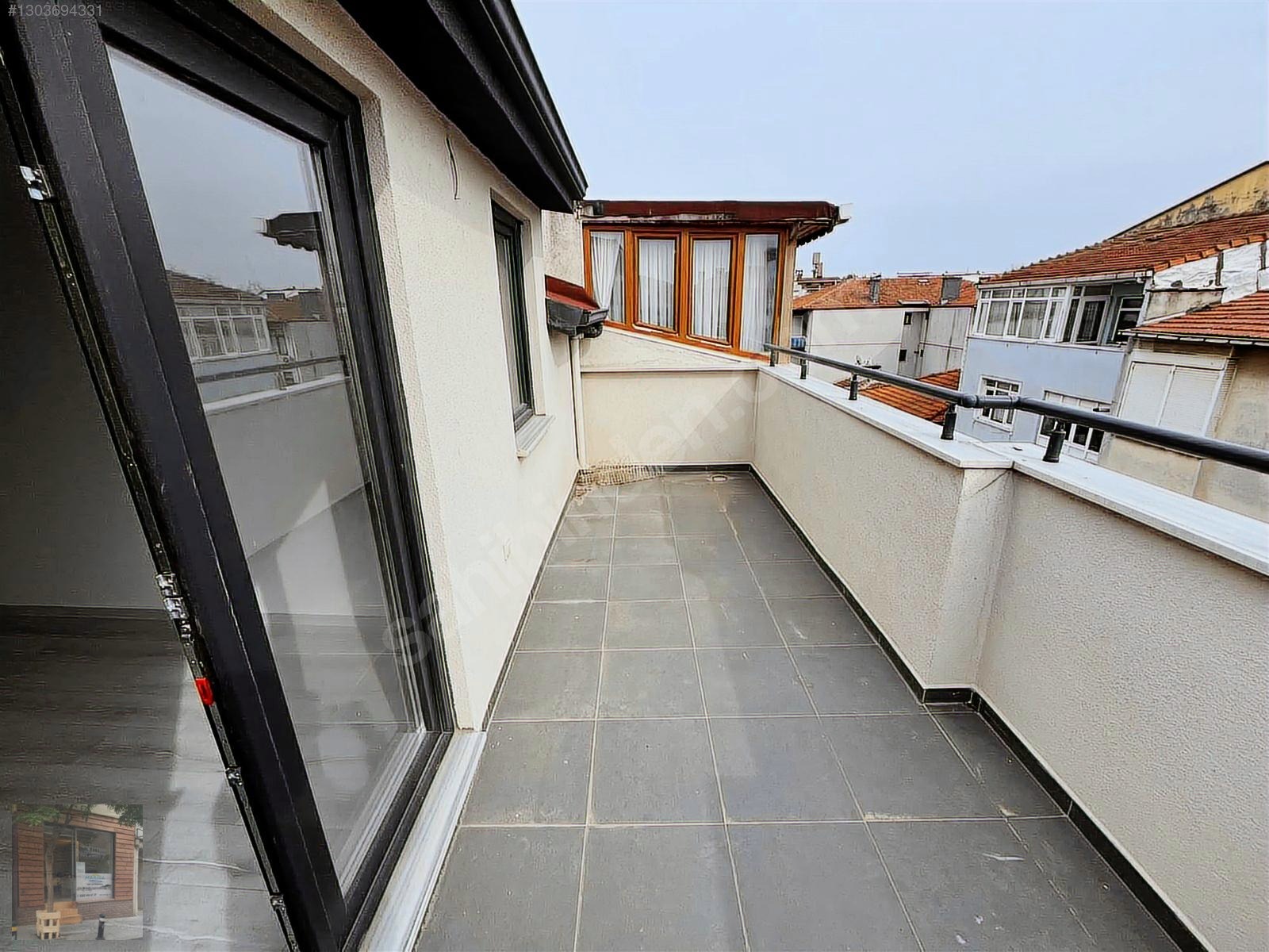 DARICA MERKEZDE ANA CADDE ÜZERİ SATILIK SIFIR 4+1 DUBLEKS - KOCAELİ DARICA fotoğraf 30