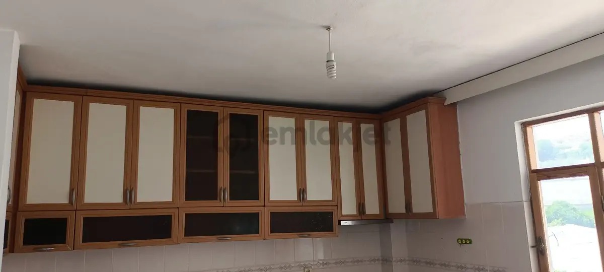 Antalya Kumluca Da Kiralık 2+1 Daire. Saruıcasu Mahallesinde - ANTALYA KUMLUCA fotoğraf 9