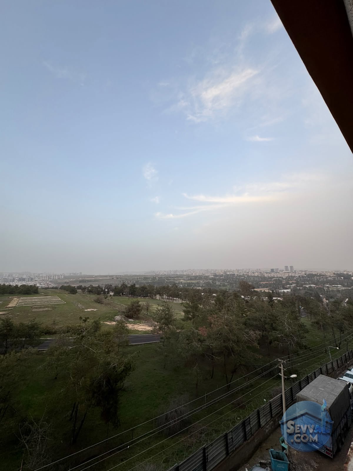 İPEKYOL MAH 4.KAT 3+ DOĞLAGAZLI - ŞANLIURFA HALİLİYE fotoğraf 57