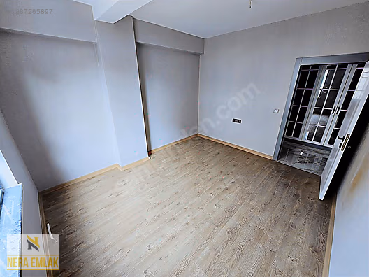 Yukarı Ayvalı'da Sıfır 3+1! 2.Katta Oturuma Hazır! Ön Cephe - ANKARA KEÇİÖREN fotoğraf 10