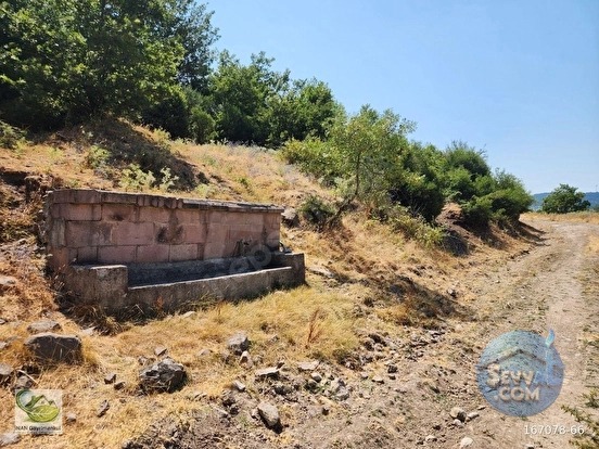 🚨 KOZDEREGÜVEM'DE 3.726 M² RESMİ YOLLU MANZARALI HARİKA TARLA 🚨 - BALIKESİR ALTIEYLÜL fotoğraf 19