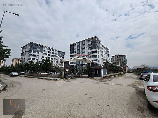 EMTİA'DAN BOSTANBAŞINDA 7 KATLI BİNADA SATILIK 4+1 DAİRE - MALATYA YEŞİLYURT fotoğraf 8