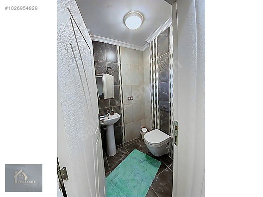 VATNDAŞLIĞA UYGUN! 6+3 YENİ BİNA (4 KATLI) OLDUKÇA GENİŞ MERKEZİ - YALOVA MERKEZ fotoğraf 23