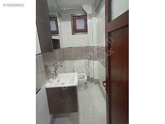 Şokkk FİYAT.KOCAELİ KORFEZ 3+1 Üç balkonlu GENİŞ DAİRE - KOCAELİ KÖRFEZ fotoğraf 9